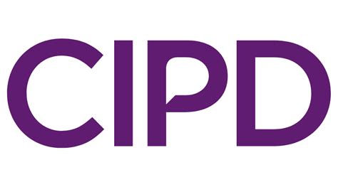 تحديثات حول شهادة CIPD: ماذا تحتاج لمعرفته في 2023