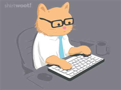 Keyboard Cat