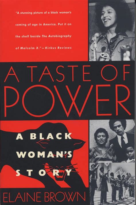 The Top 10 Black History Books