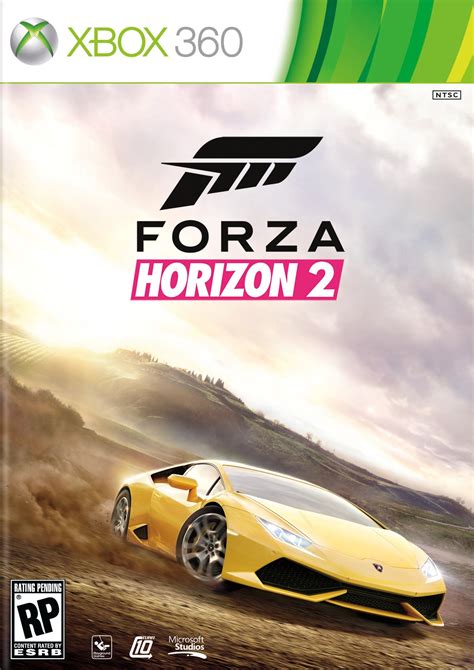 Forza Horizon 2 Cheats, Codes, Unlockables - Xbox 360 - IGN