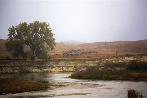 Visit Custer County, Nebraska | Attractions, Lodging & Events