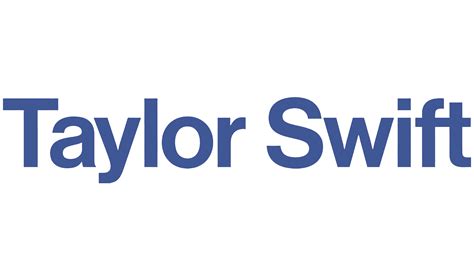 In mid-autumn, Taylor Swift will launch a new album and present a logo for it