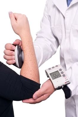 Manual Muscle Testing Grading and Procedures - prohealthcareproducts.com