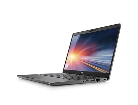 Dell Latitude 5300 Price in Malaysia & Specs - RM4350 | TechNave