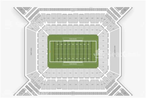 Tampa Bay Rays Interactive Seating Chart | Cabinets Matttroy