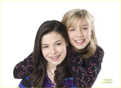 Image - Miranda-cosgrove-icarly-promos-04.jpg | iCarly Wiki | FANDOM ...