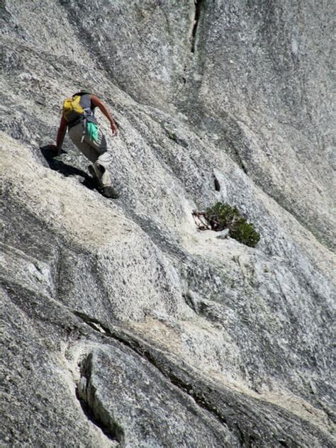 Hike Castle Crags State Park's Stunning Trails in 2024 - Northern California Hiking Trails