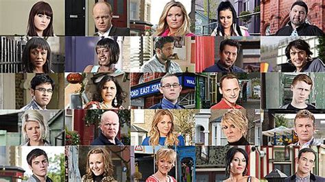 EastEnders Cast | Eastenders, Eastenders cast, Tv programmes