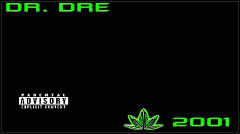 Dr dre the chronic album free download - lasopahn