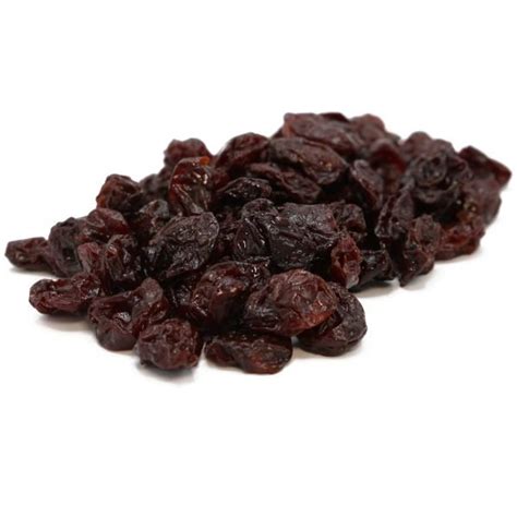 Raisins