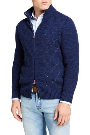 Designer Sweaters for Men | Mens designer sweaters, Men sweater, Mens ...