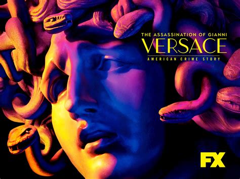 Περιέχω κουμπί Μιζέρια inside look the assassination of gianni versace ...