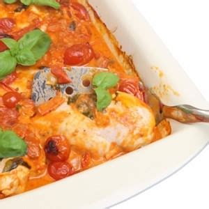 5 Panga recipes to Cook at Home - Your everyday fish