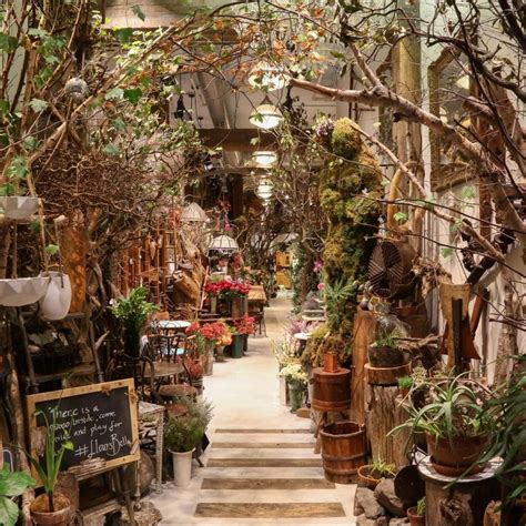 The 50 Best Florists & Flower Shops in New York City - Petal Republic