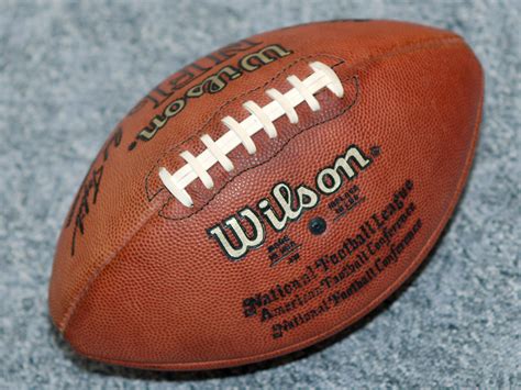 File:Wilson American football.jpg - Wikipedia