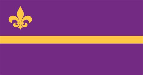 File:Flag of Kentucky (1861 HF).svg | Alternative History | Fandom powered by Wikia