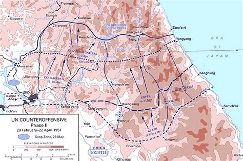 Battle of Kapyong | Wiki | Everipedia