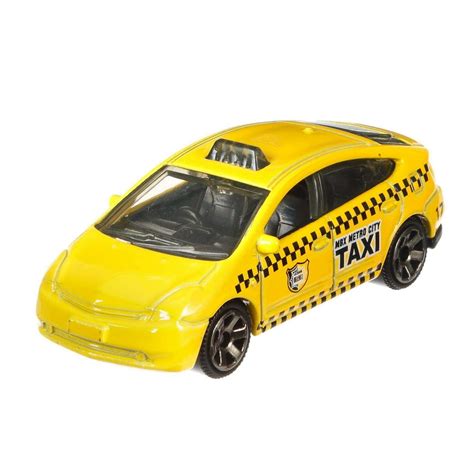 Matchbox 1:64 Scale Collectible Car (Styles May Vary) - Walmart.com - Walmart.com