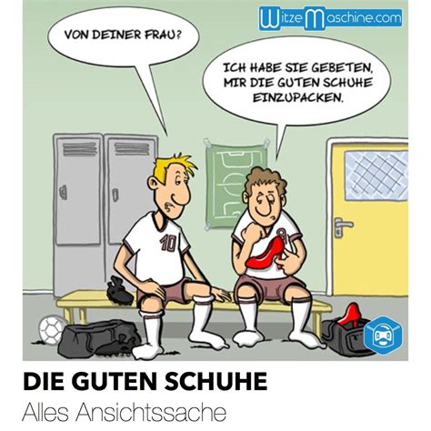 Lustige Fussball Bilder Witze - BILD GER HGT