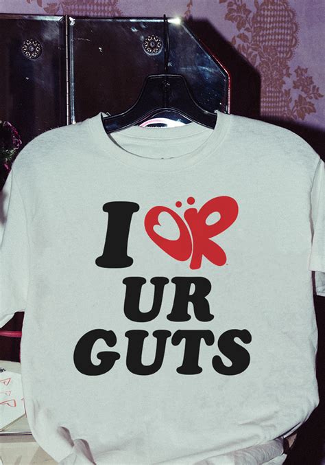 GUTS merch – Olivia Rodrigo | Official Store