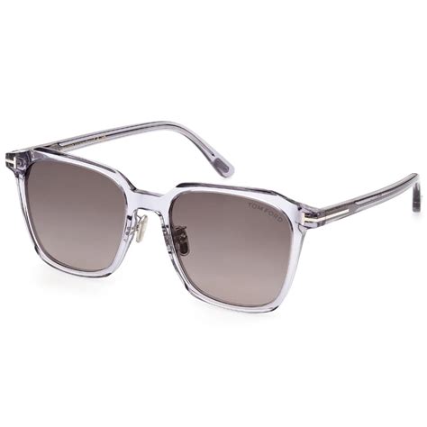 Tom Ford Eyewear 2023 Collection Sunglasses and Eyeglasses