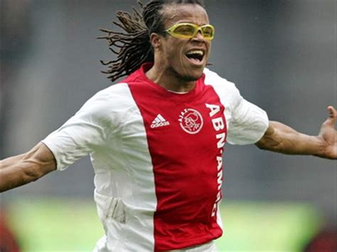 Who is your favorite Ajax Amsterdam player of all time? | Sports, Hip Hop & Piff - The Coli