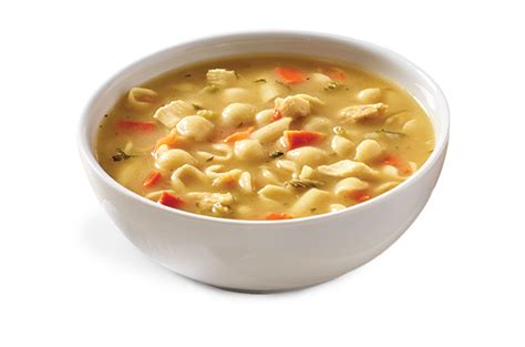 Soup PNG Picture - PNG All | PNG All