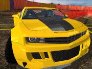 ⭐ Real Drift Car Simulator 3D Game - Play Real Drift Car Simulator 3D Online for Free at ...