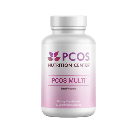 New Risks of Birth Control Pills for PCOS - PCOS Nutrition Center