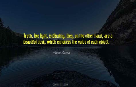 Top 53 Quotes About Blinding Light: Famous Quotes & Sayings About Blinding Light