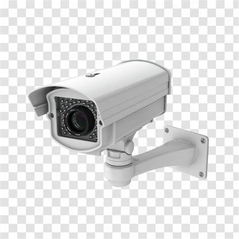 Wireless Surveillance Camera, Wireless Security Cameras, Security Surveillance, Security Cameras ...