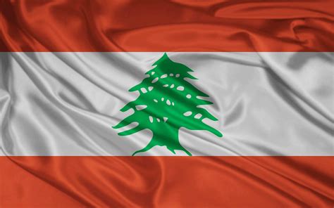 Lebanese Wallpapers - Top Free Lebanese Backgrounds - WallpaperAccess