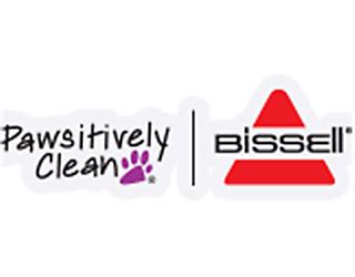 Bissell Carpet Cleaner Rental Coupon | PetSmart