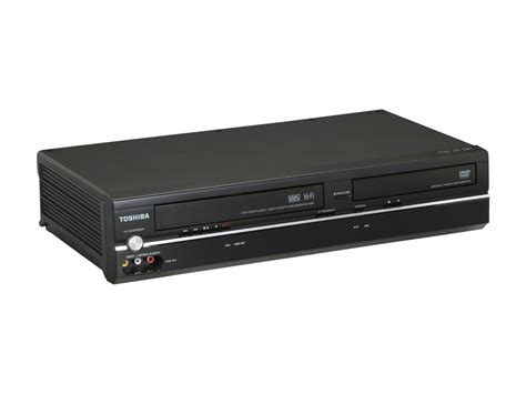 Toshiba SD-V296 - Newegg.com