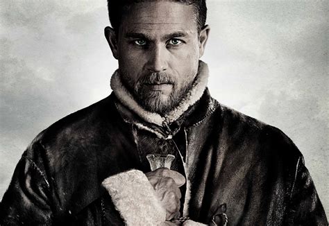 King Arthur Legend Of The Sword Tv Series, HD Tv Shows, 4k Wallpapers, Images, Backgrounds ...