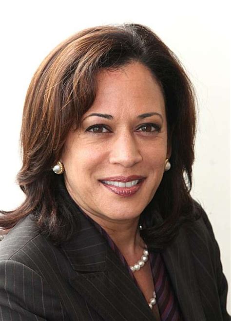 Kamala Harris / Profile in Style: Senator Kamala Harris | Joseph Rosenfeld : See kamala harris ...