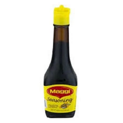 Maggi Sauces - Wholesaler & Wholesale Dealers in India