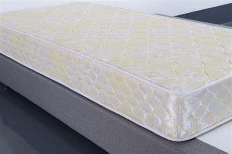 chicest king coil mattress series | Suiforlun mattress