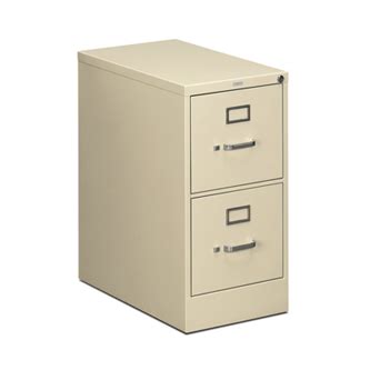 Filing & Storage – officefurnitureloft