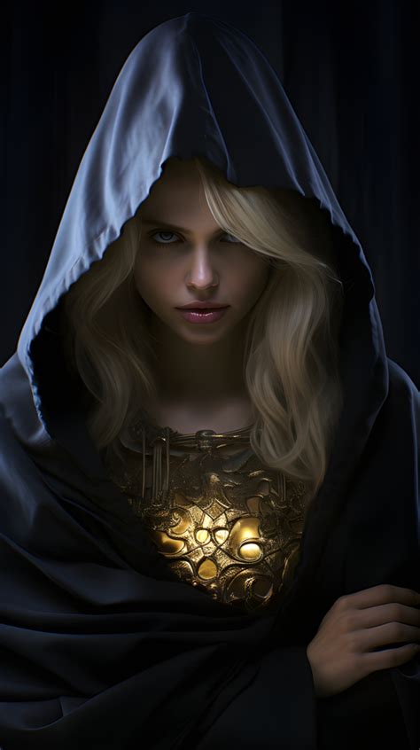 Cloak and dagger - Impossible Images - Unique stock images for ...