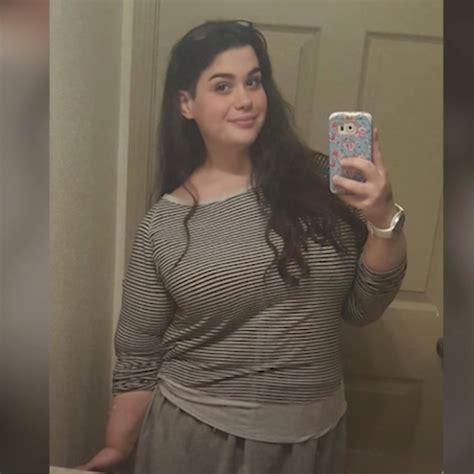 ’600-Lb. Life’ Amber Rachdi Now, 2021 Update: Weight Loss & Depression