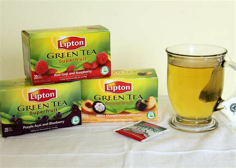 319x720 lipton, green tea, bags 319x720 Resolution Wallpaper, HD Brands ...