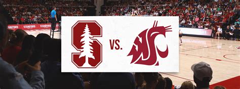 Tickets for Women's Volleyball vs. Washington State | vivenu