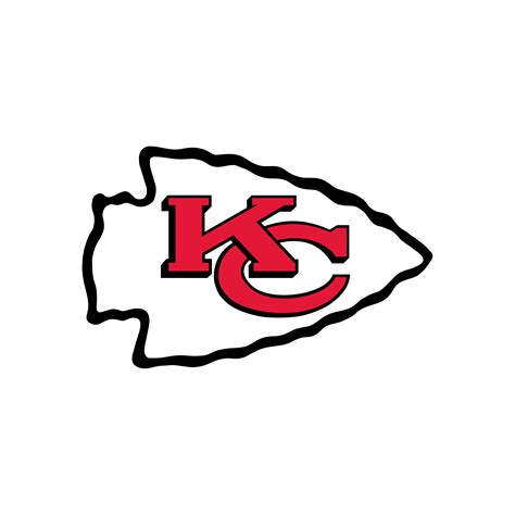 KC Chiefs PNG