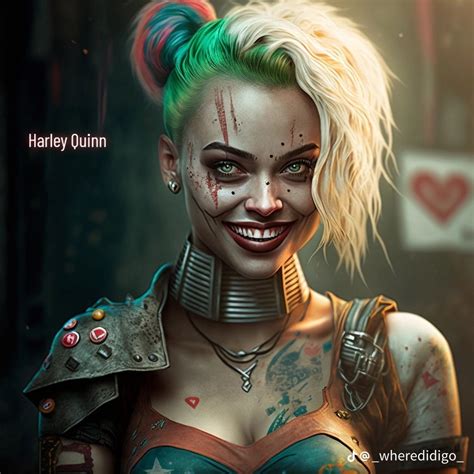 Superhero Comic, Comic Heroes, Wolf, Gangsta Tattoos, Harley Quinn Artwork, Graphic Novel Art ...