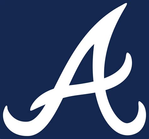 2023 Atlanta Braves Playoffs Blank Template - Imgflip