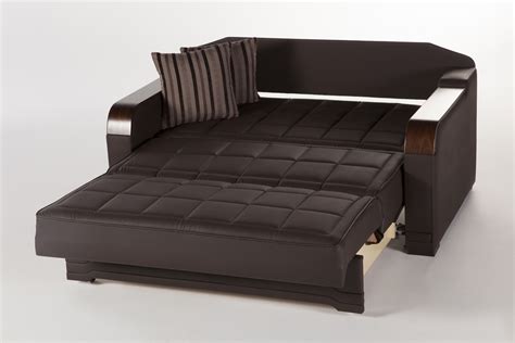 Loveseat Sofa Bed – decordip