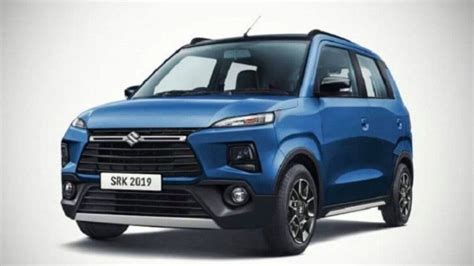 Upcoming Maruti Suzuki Cars in India 2023/2024 - New Launch - Spinny