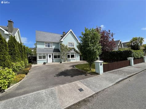 Riverbank, Belgooly, Kinsale, Co. Cork - Kinsale Property