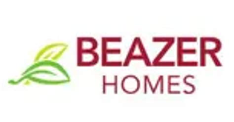 Beazer Homes - New home | Communities & Developments